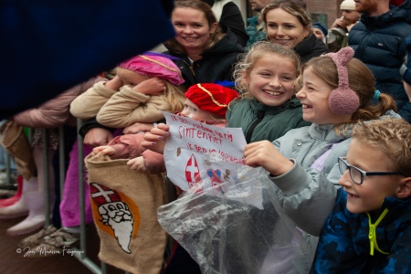 2025-11-15 Jan intocht 208